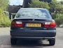 Mazda 323 1.3i LX/NAP/APK/110DKM/KOOPJE