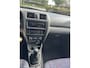 Mazda 323 1.3i LX/NAP/APK/110DKM/KOOPJE
