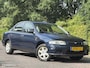 Mazda 323 1.3i LX/NAP/APK/110DKM/KOOPJE