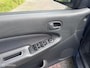 Mazda 323 1.3i LX/NAP/APK/110DKM/KOOPJE