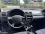 Mazda 323 1.3i LX/NAP/APK/110DKM/KOOPJE