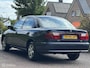 Mazda 323 1.3i LX/NAP/APK/110DKM/KOOPJE