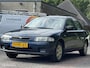 Mazda 323 1.3i LX/NAP/APK/110DKM/KOOPJE