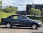 Mazda 323 1.3i LX/NAP/APK/110DKM/KOOPJE