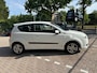 Chevrolet Aveo 1.2 16V LS+ Airco Aux NAP-Autopas