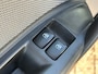 Chevrolet Aveo 1.2 16V LS+ Airco Aux NAP-Autopas