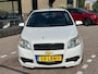 Chevrolet Aveo 1.2 16V LS+ Airco Aux NAP-Autopas