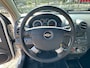 Chevrolet Aveo 1.2 16V LS+ Airco Aux NAP-Autopas