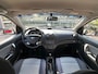 Chevrolet Aveo 1.2 16V LS+ Airco Aux NAP-Autopas
