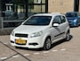 Chevrolet Aveo 1.2 16V LS+ Airco Aux NAP-Autopas