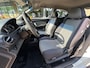 Chevrolet Aveo 1.2 16V LS+ Airco Aux NAP-Autopas