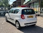 Chevrolet Aveo 1.2 16V LS+ Airco Aux NAP-Autopas