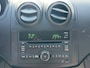 Chevrolet Aveo 1.2 16V LS+ Airco Aux NAP-Autopas
