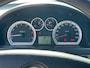 Chevrolet Aveo 1.2 16V LS+ Airco Aux NAP-Autopas