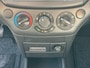 Chevrolet Aveo 1.2 16V LS+ Airco Aux NAP-Autopas