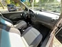 Chevrolet Aveo 1.2 16V LS+ Airco Aux NAP-Autopas