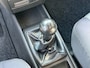 Chevrolet Aveo 1.2 16V LS+ Airco Aux NAP-Autopas