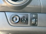 Chevrolet Aveo 1.2 16V LS+ Airco Aux NAP-Autopas