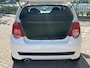 Chevrolet Aveo 1.2 16V LS+ Airco Aux NAP-Autopas