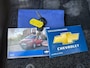 Chevrolet Aveo 1.2 16V LS+ Airco Aux NAP-Autopas