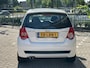 Chevrolet Aveo 1.2 16V LS+ Airco Aux NAP-Autopas