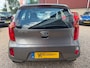 Kia Picanto 1.0 CVVT airco, 4 elektr ramen, bluetooth, APK 12-2026!