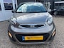 Kia Picanto 1.0 CVVT airco, 4 elektr ramen, bluetooth, APK 12-2026!