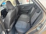 Kia Picanto 1.0 CVVT airco, 4 elektr ramen, bluetooth, APK 12-2026!