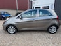 Kia Picanto 1.0 CVVT airco, 4 elektr ramen, bluetooth, APK 12-2026!
