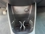 Kia Picanto 1.0 CVVT airco, 4 elektr ramen, bluetooth, APK 12-2026!