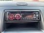 Kia Picanto 1.0 CVVT airco, 4 elektr ramen, bluetooth, APK 12-2026!
