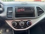 Kia Picanto 1.0 CVVT airco, 4 elektr ramen, bluetooth, APK 12-2026!