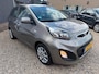Kia Picanto 1.0 CVVT airco, 4 elektr ramen, bluetooth, APK 12-2026!