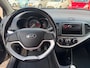 Kia Picanto 1.0 CVVT airco, 4 elektr ramen, bluetooth, APK 12-2026!