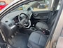 Kia Picanto 1.0 CVVT airco, 4 elektr ramen, bluetooth, APK 12-2026!