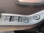 Kia Picanto 1.0 CVVT airco, 4 elektr ramen, bluetooth, APK 12-2026!