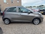 Kia Picanto 1.0 CVVT airco, 4 elektr ramen, bluetooth, APK 12-2026!