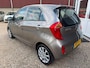 Kia Picanto 1.0 CVVT airco, 4 elektr ramen, bluetooth, APK 12-2026!