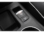 Renault Captur E-Tech Hybrid 145 Techno | Achteruitrijcamera | Navigatie | Climate control | Cruise control |