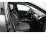 Renault Captur E-Tech Hybrid 145 Techno | Achteruitrijcamera | Navigatie | Climate control | Cruise control |
