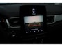Renault Captur E-Tech Hybrid 145 Techno | Achteruitrijcamera | Navigatie | Climate control | Cruise control |