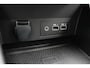 Renault Captur E-Tech Hybrid 145 Techno | Achteruitrijcamera | Navigatie | Climate control | Cruise control |