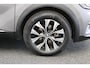 Renault Captur E-Tech Hybrid 145 Techno | Achteruitrijcamera | Navigatie | Climate control | Cruise control |