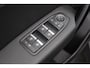 Renault Captur E-Tech Hybrid 145 Techno | Achteruitrijcamera | Navigatie | Climate control | Cruise control |