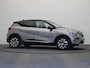 Renault Captur E-Tech Hybrid 145 Techno | Achteruitrijcamera | Navigatie | Climate control | Cruise control |