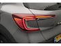 Renault Captur E-Tech Hybrid 145 Techno | Achteruitrijcamera | Navigatie | Climate control | Cruise control |