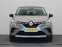 Renault Captur E-Tech Hybrid 145 Techno | Achteruitrijcamera | Navigatie | Climate control | Cruise control |