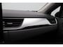 Renault Captur E-Tech Hybrid 145 Techno | Achteruitrijcamera | Navigatie | Climate control | Cruise control |