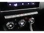 Renault Captur E-Tech Hybrid 145 Techno | Achteruitrijcamera | Navigatie | Climate control | Cruise control |