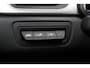 Renault Captur E-Tech Hybrid 145 Techno | Achteruitrijcamera | Navigatie | Climate control | Cruise control |